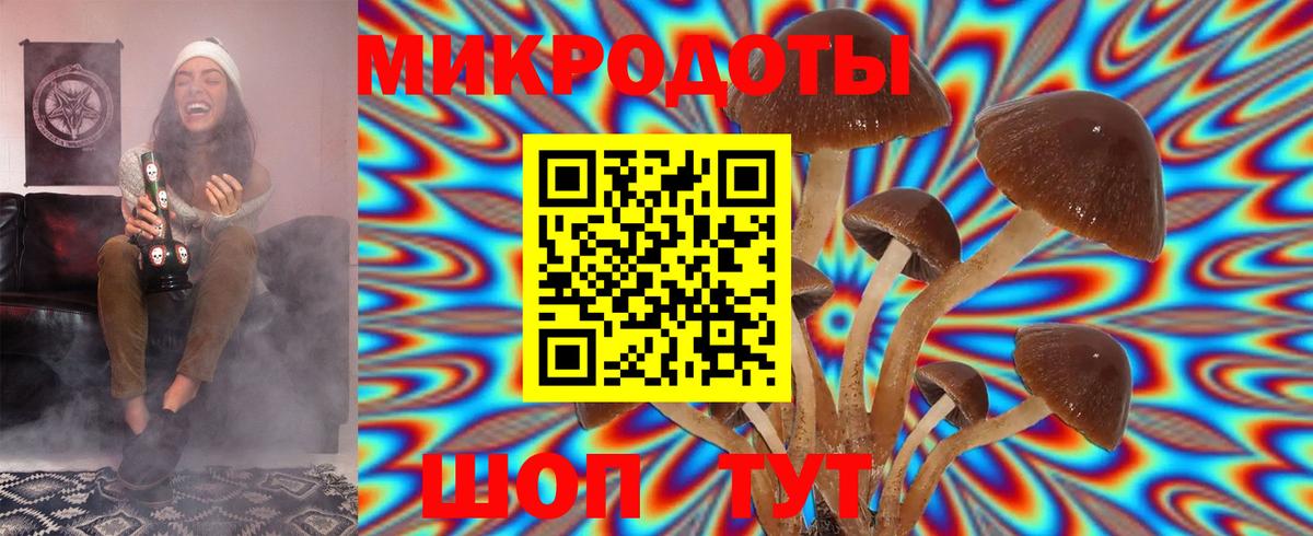 Псилоцибиновые грибы ЛСД Мыски