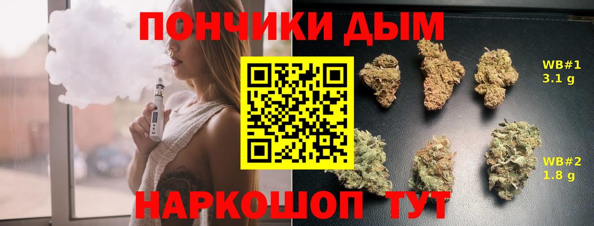Конопля план Мыски